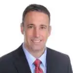 Paul Greco Law