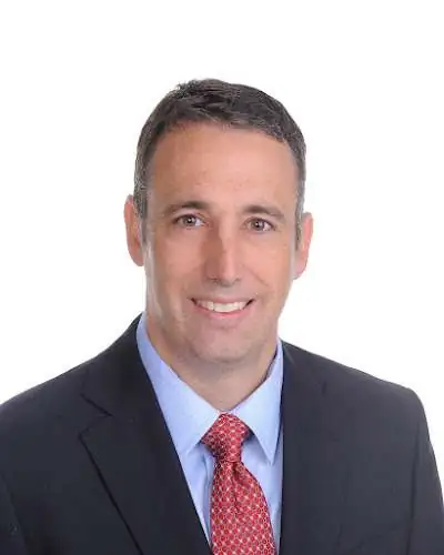Paul Greco Law