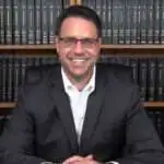 Andrews, Bernstein & Maranto, PLLC