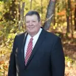 Law Office of Cary G Rochelle