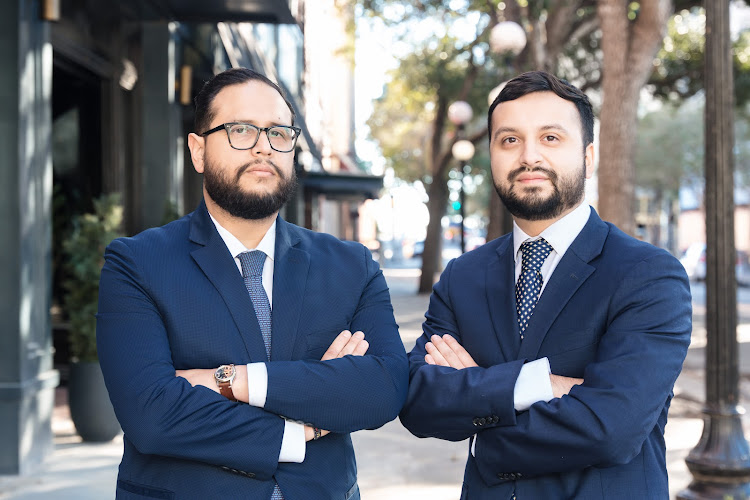 Lopez Law Firm, PLLC