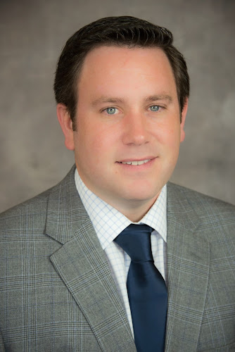 Murphy Law Group, LLC