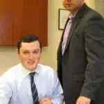 Griffith Xidias Law Group LLC