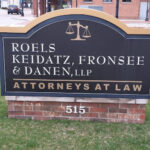 Listing Logo