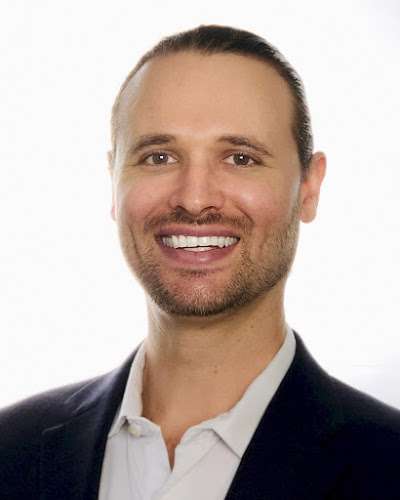 Music Law Pro – Music Lawyer