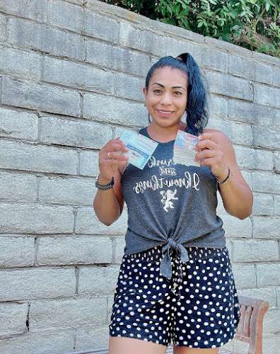 The Mendoza Law Firm