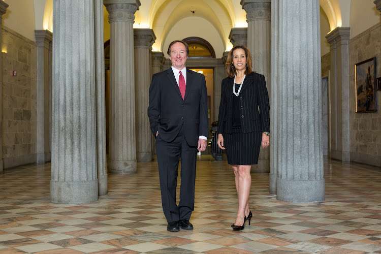 Mickle & Bass Law Firm