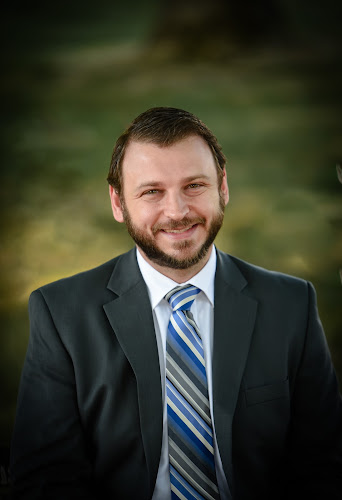 The Law Office of Benjamin H. Carafiol, PLC