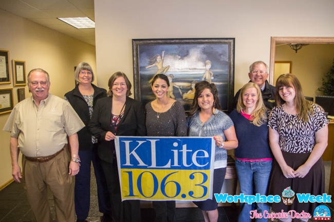 Law Office of Greg Quimby, P.C.