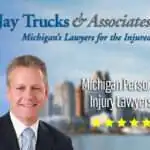 Jay Trucks & Associates, PC