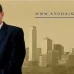 Torres Cabrera Immigration Law Firm