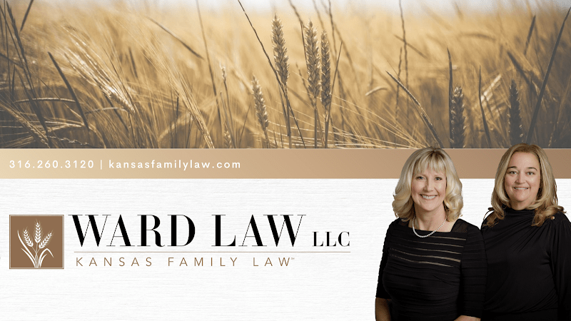 Ward Law LLC