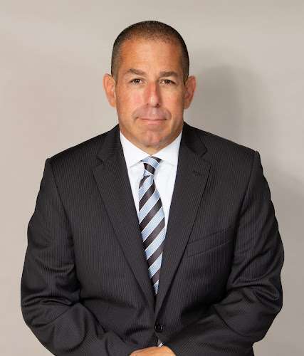 Attorney Big Al Atlanta