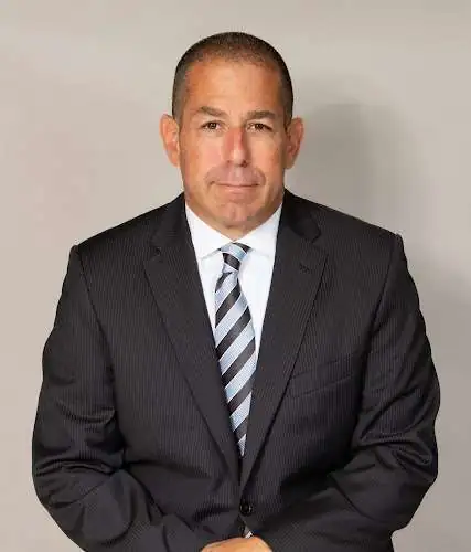 Attorney Big Al Atlanta