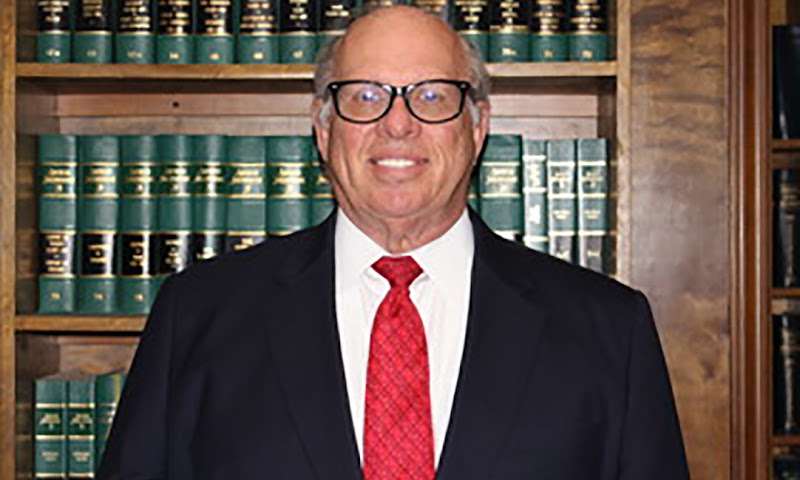 Reese & Reese Attorneys, P.C.