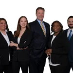 Timothy Abeel & Associates Lemon Law Attorneys – Columbus