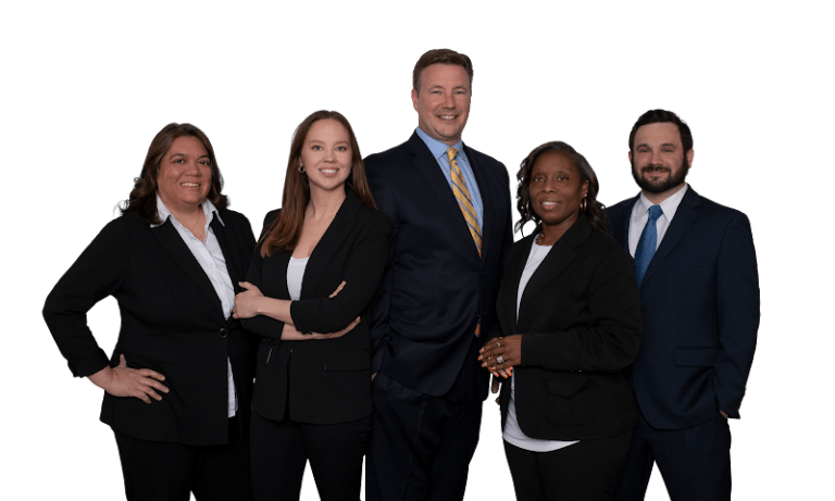 Timothy Abeel & Associates Lemon Law Attorneys – Columbus