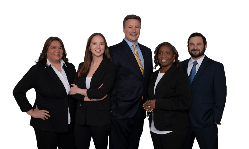 Timothy Abeel & Associates Lemon Law Attorneys – Columbus