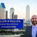 Mullen & Mullen Law Firm