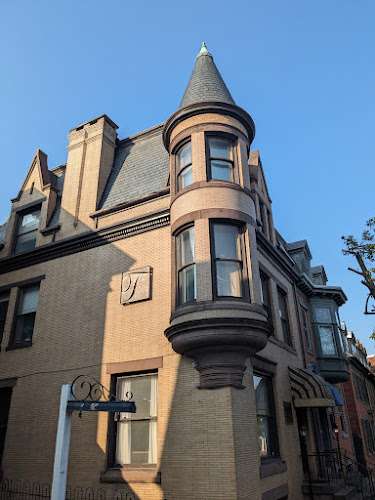 Katherman, Heim & Perry