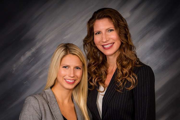 The Fischer Law Firm