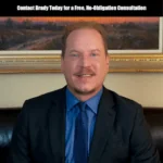 Pofahl Law Firm, P.C.
