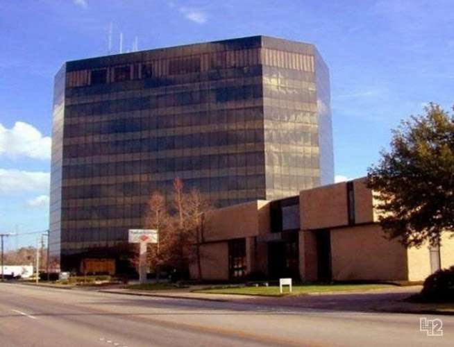 Calvert Eaves Clarke & Stelly, L.L.P.