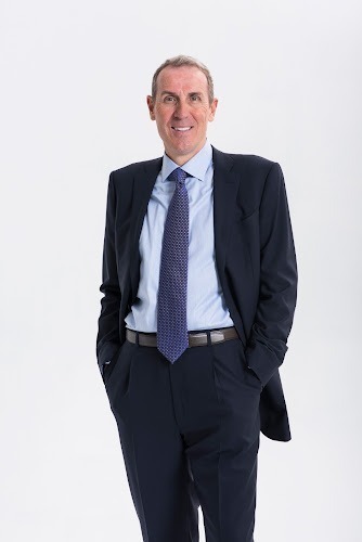 Leavitt, Yamane & Soldner