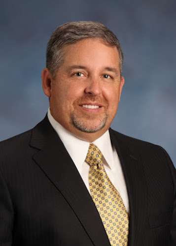 Snapka Law Firm, Injury & Malpractice Lawyers