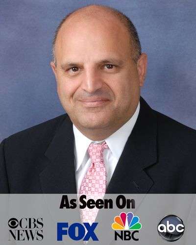 Abkarian and Associates