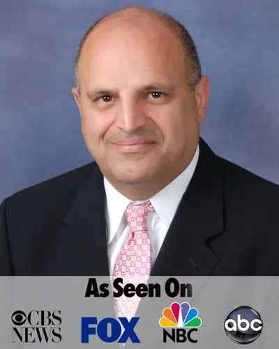 Abkarian and Associates