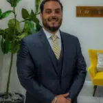 The Law Offices of A.K. Esquire