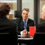 McNair Law Offices