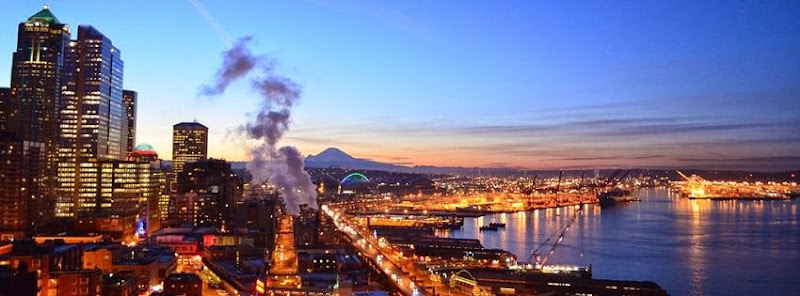 Ellis, Li & McKinstry PLLC