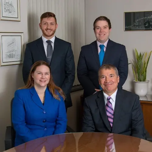 Bononi & Company, P.C.