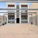 The Urbatsch Law Firm P.C.