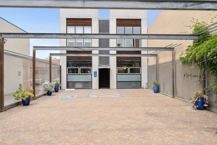 The Urbatsch Law Firm P.C.