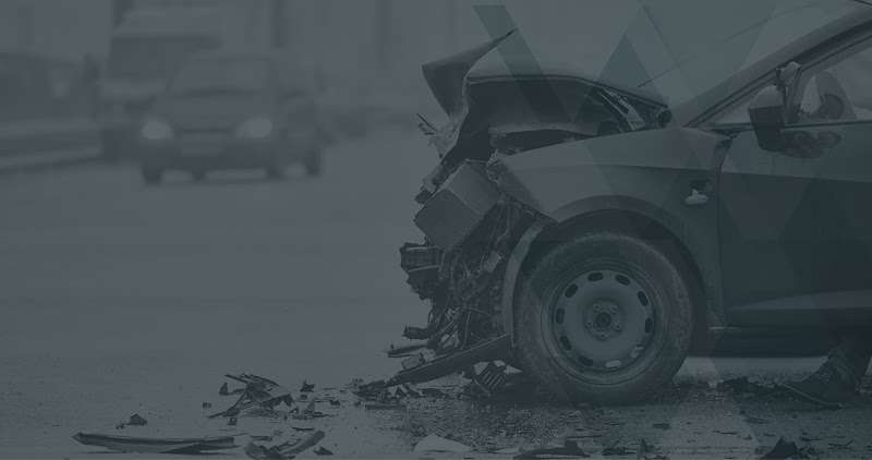 The Mulvihill Law Firm PLLC