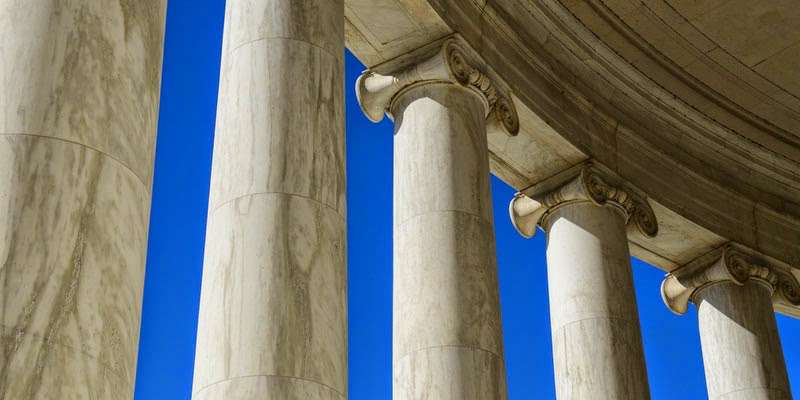 Fiffik Law Group, PC