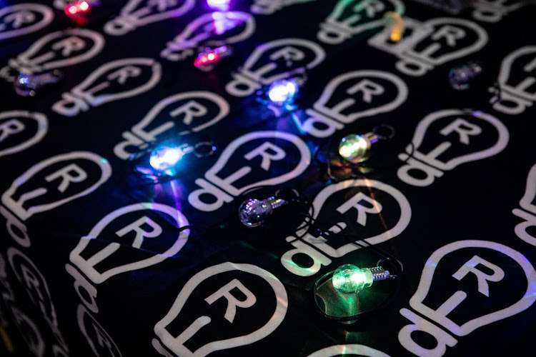 Anderson Law – We Protect Imagination