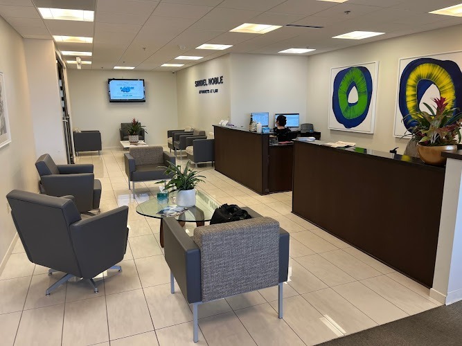 Richard H. Sindel, Inc.