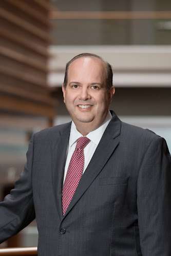 Soloff & Zervanos, P.C.