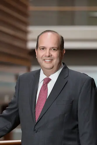 Attorney Portrait Expanded