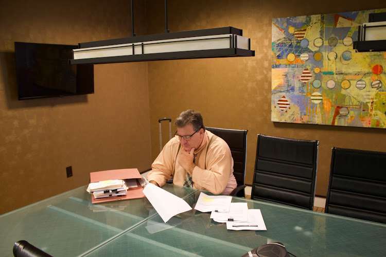 Law Offices of Jeffrey S. Hasson, P.C.