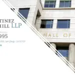 Martinez & Schill LLP