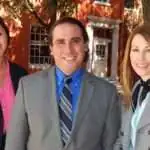 The Law Office of Roger Renteria
