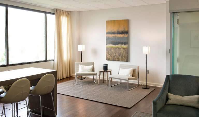 Starnes Davis Florie LLP