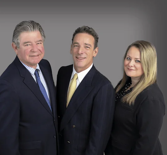 Attorney Portrait Expanded