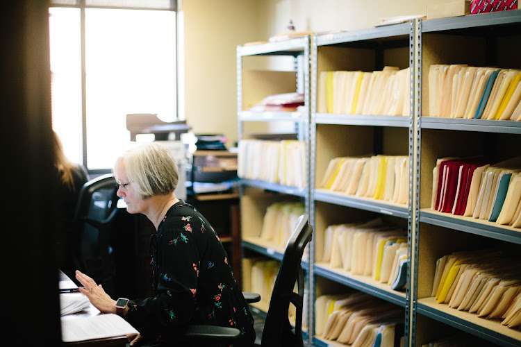 Kaufhold & Dix Patent Law – Pittsburgh Patent Attorneys