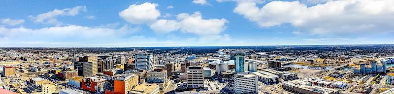 Gibson Watson Marino LLC